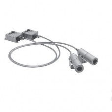 LAV LED Type CMD Sensor